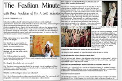 23820081194_5f527cd9fb_o