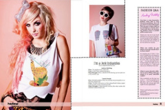 24454529804_9489dcf37e_o