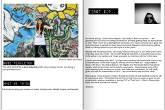 30800735445_4eee1e6cbd_o