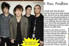 FB_IMG_1610053182302