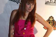 24350495043_6efe248cc9_o