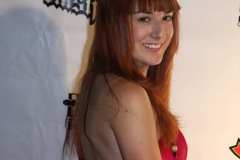 24977373775_862f1778e8_o