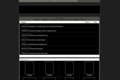 Screenshot_20251105-1829292-1