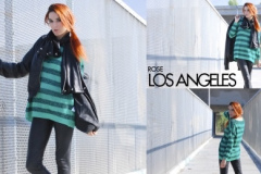 30331352580_ed5583ab8a_o