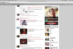 30764235496_7ff9324e0e_o