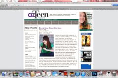 30764280616_361fc3f62e_o-scaled