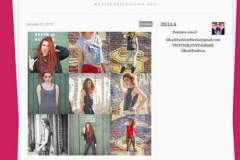 FB_IMG_1610052917415