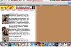 screen-shot-2013-09-01-at-1-06-27-pm-scaled