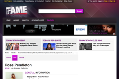 screen-shot-2015-06-26-at-11-04-29-pm-scaled